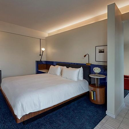 Hotel Haya 탬파 외부 사진