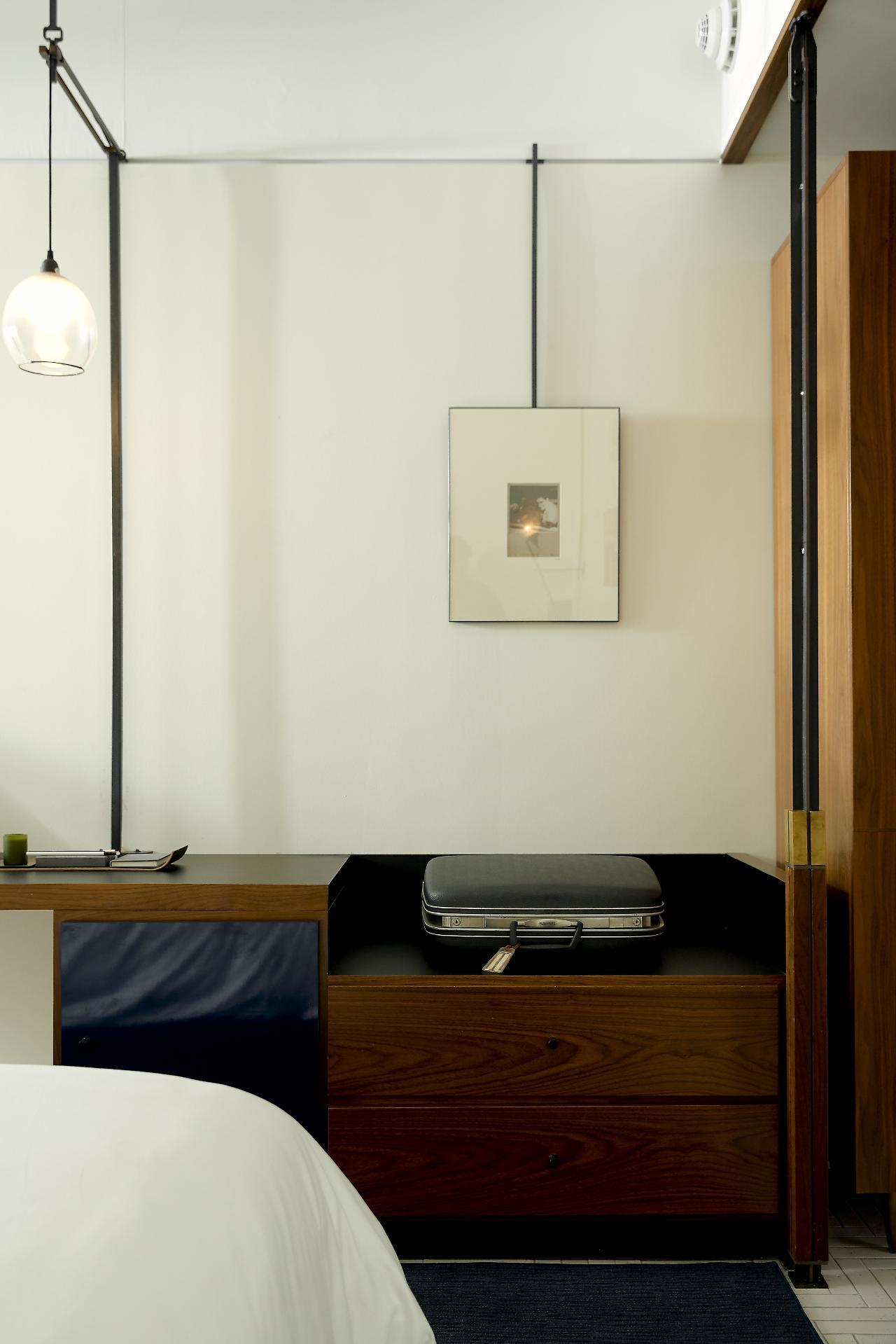 Hotel Haya 탬파 외부 사진